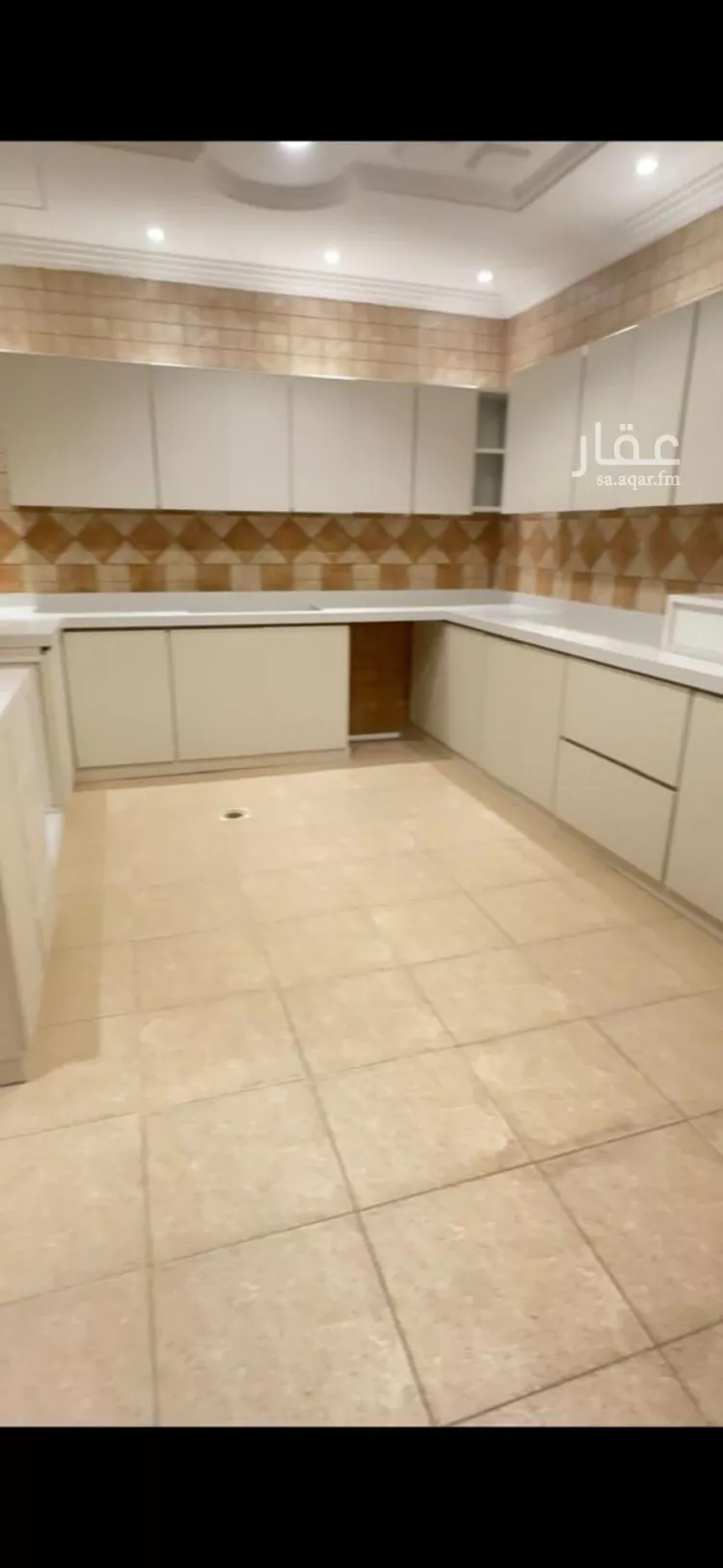 دور للإيجار في شارع تربة, حي قرطبة, مدينة الرياض, منطقة الرياض صورة 2