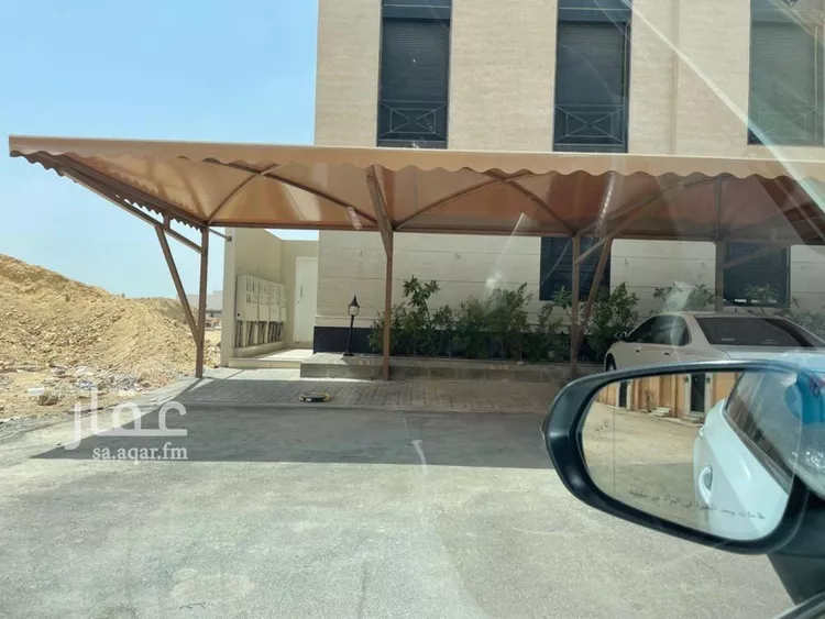 Apartment for Rent in Riyadh Al Qirawan صورة 3
