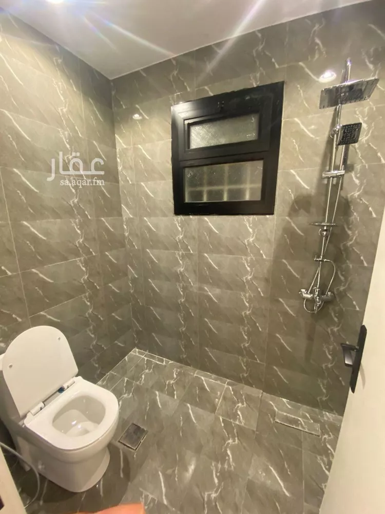 شقة للإيجار في شارع وادي الصمان, حي حطين, مدينة الرياض, منطقة الرياض صورة 5