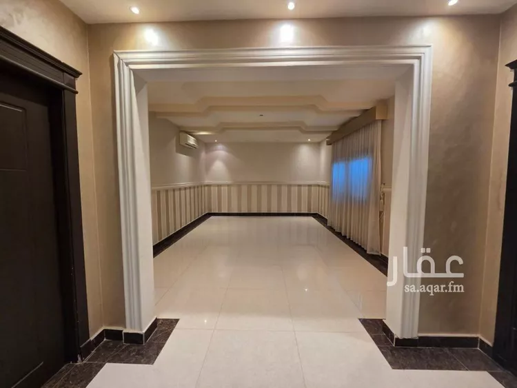 Villa for Sale in Riyadh Al Yasmin صورة 3