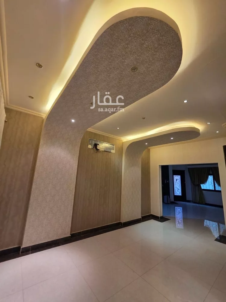 Villa for Sale in Riyadh Al Yasmin صورة 4