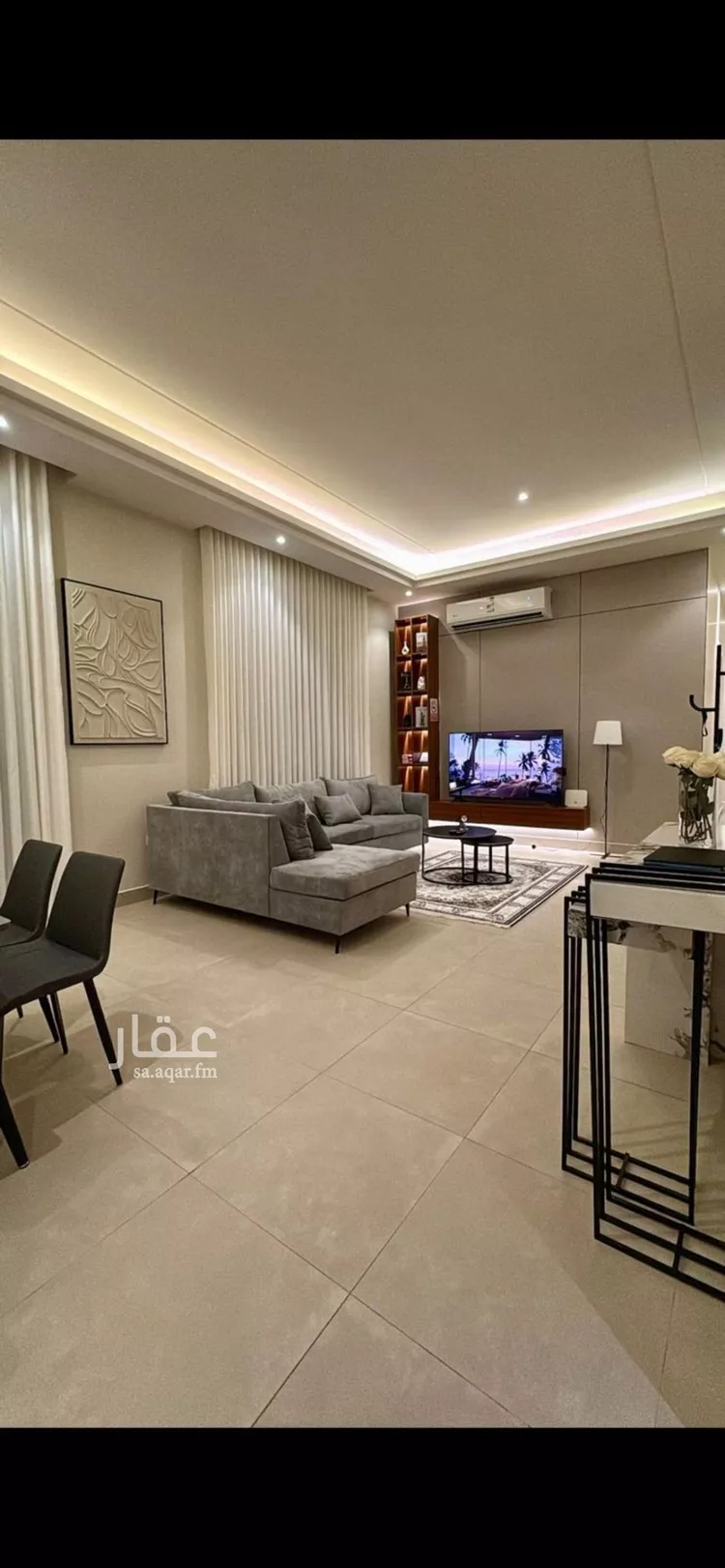 Apartment for Rent in Riyadh Al Aqiq صورة 2