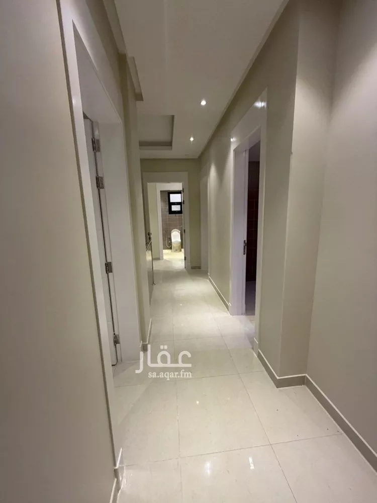 Apartment for Rent in Riyadh Al Yasmin