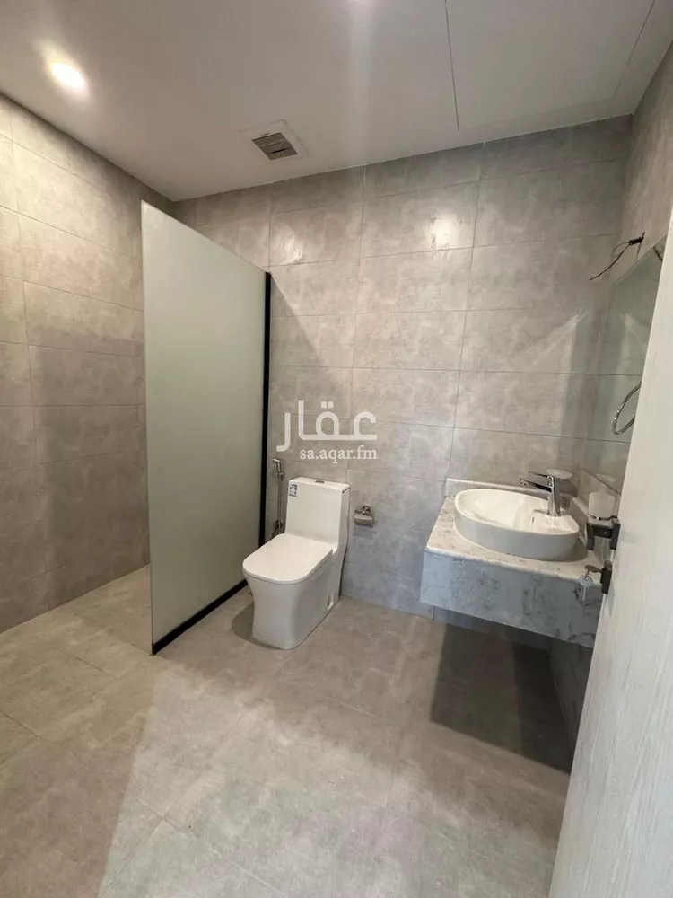Villa for Rent in Riyadh An Narjis صورة 3