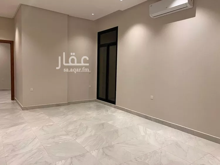 Apartment for Rent in Riyadh Al Arid صورة 3