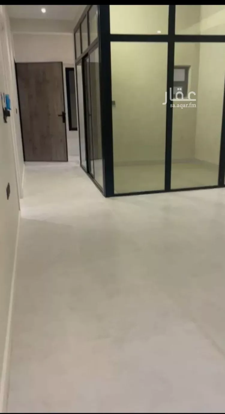 دور للإيجار في شارع عبدالله اليمامي, حي النرجس, مدينة الرياض, منطقة الرياض صورة 5