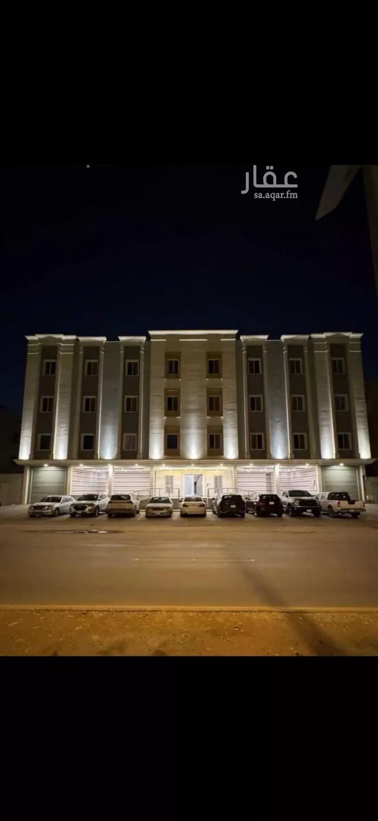 Apartment for Rent in Riyadh Al Yasmin صورة 4