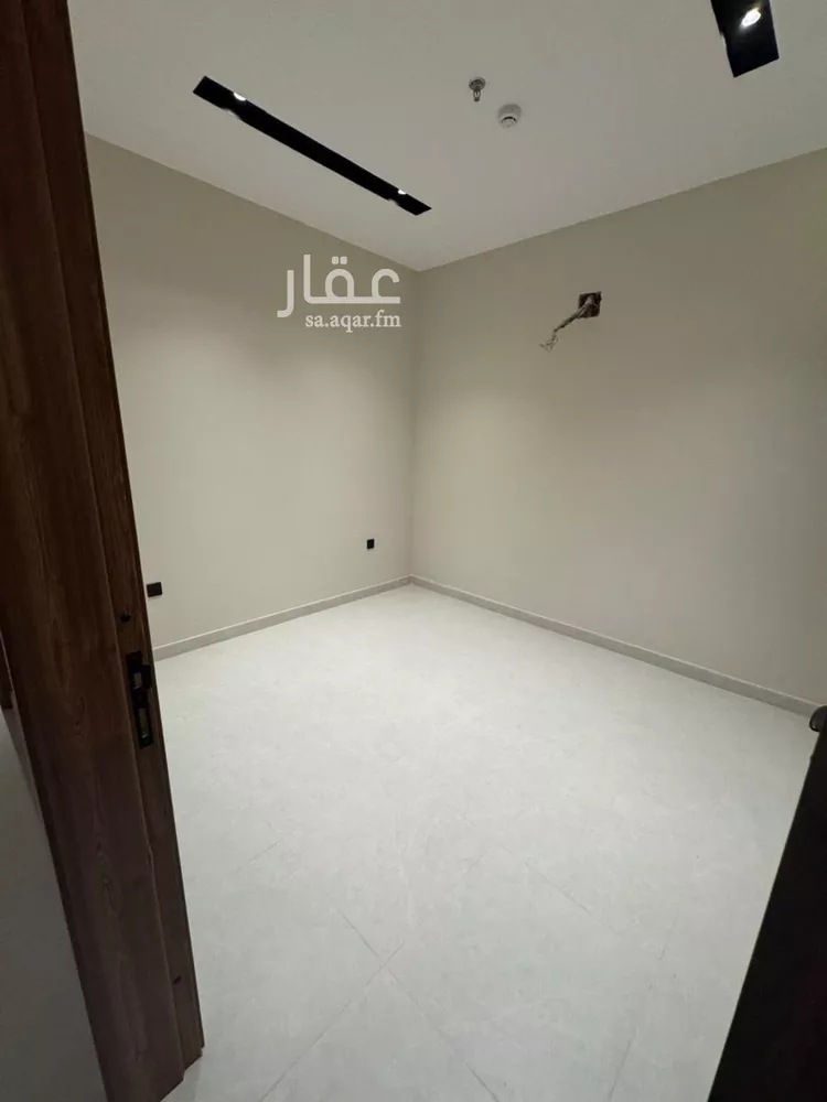 شقة للبيع في شارع علقمة بن وائل, حي النرجس, مدينة الرياض, منطقة الرياض صورة 2