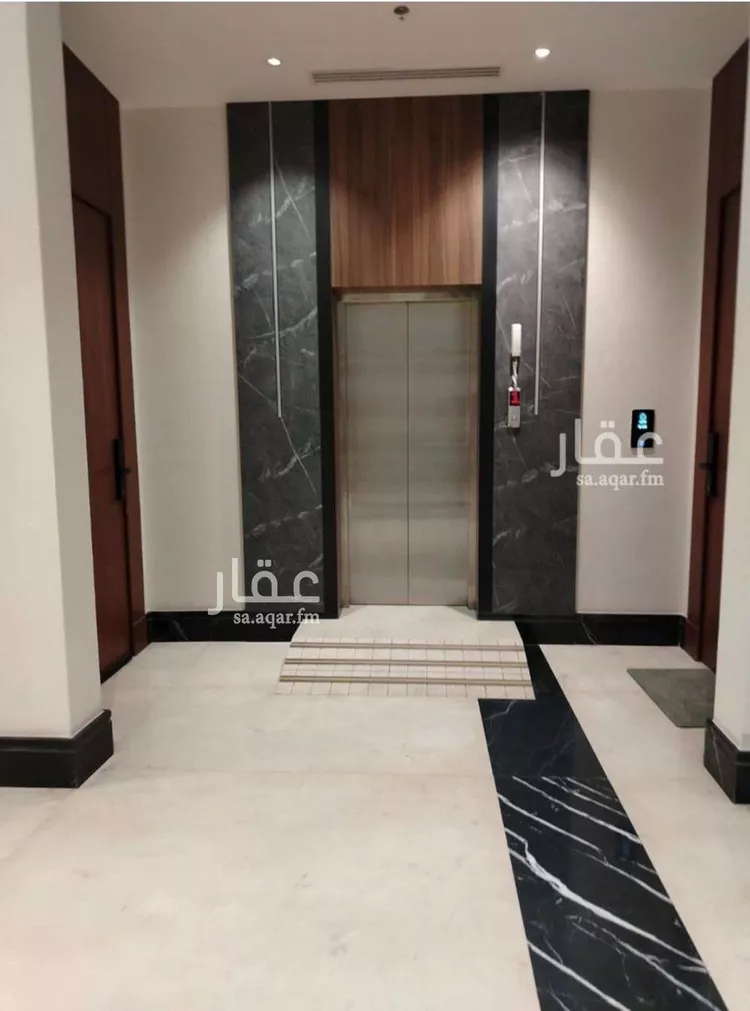شقة للإيجار في شارع الحارث بن سليل, حي العارض, مدينة الرياض, منطقة الرياض صورة 3