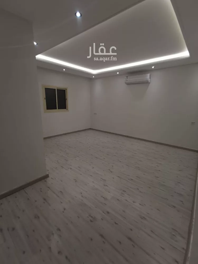 دور للإيجار في شارع تربة, حي قرطبة, مدينة الرياض, منطقة الرياض صورة 3