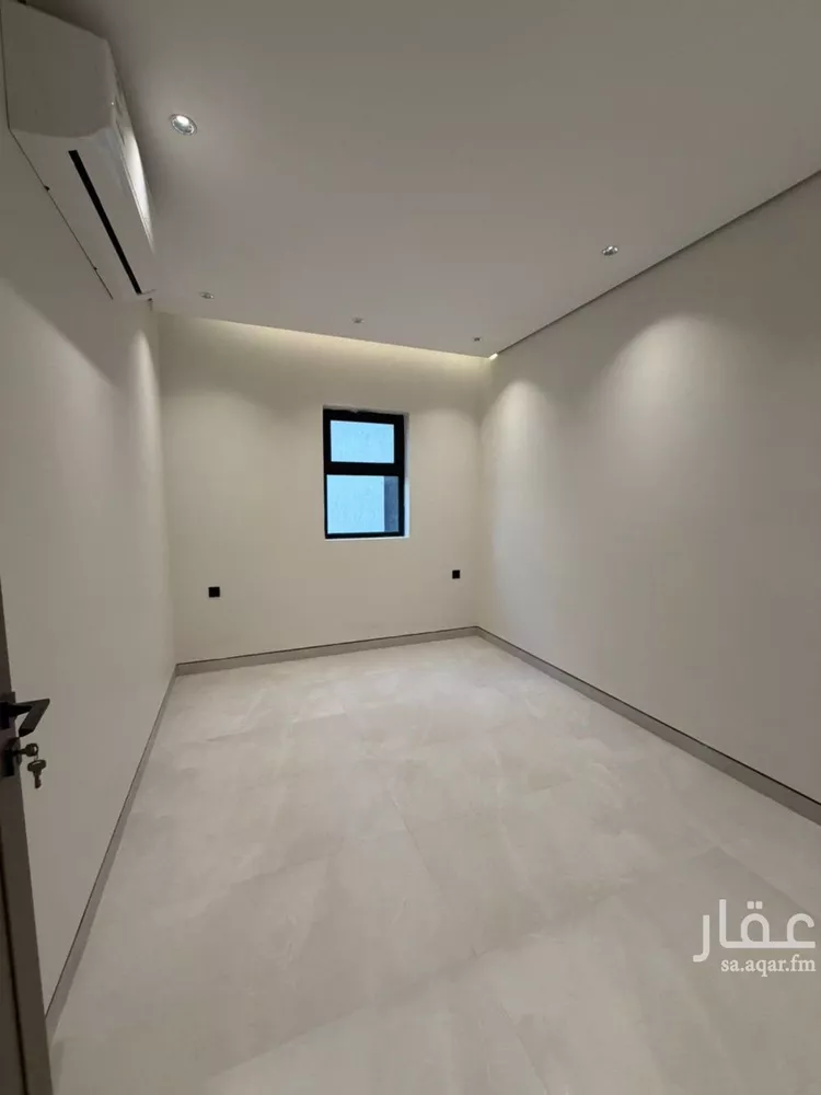 شقة للإيجار في شارع علقمة بن وائل, حي النرجس, مدينة الرياض, منطقة الرياض