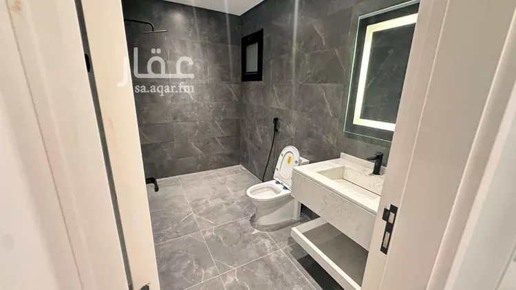 Apartment for Rent in Riyadh Hittin صورة 4