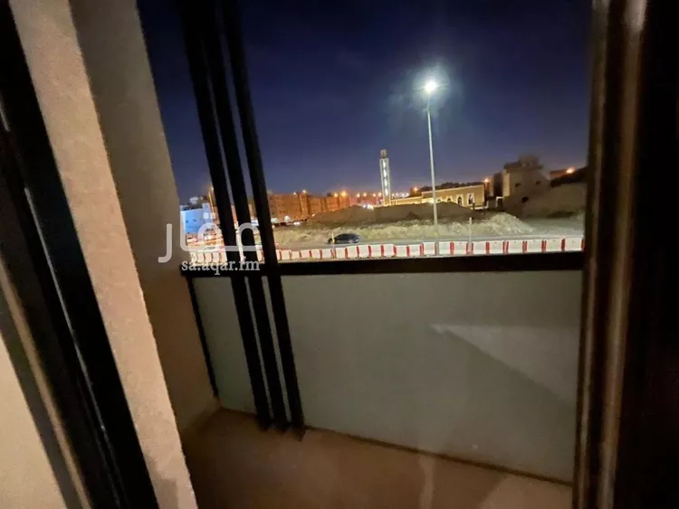 شقة للإيجار في شارع الفرعة, حي الياسمين, مدينة الرياض, منطقة الرياض
