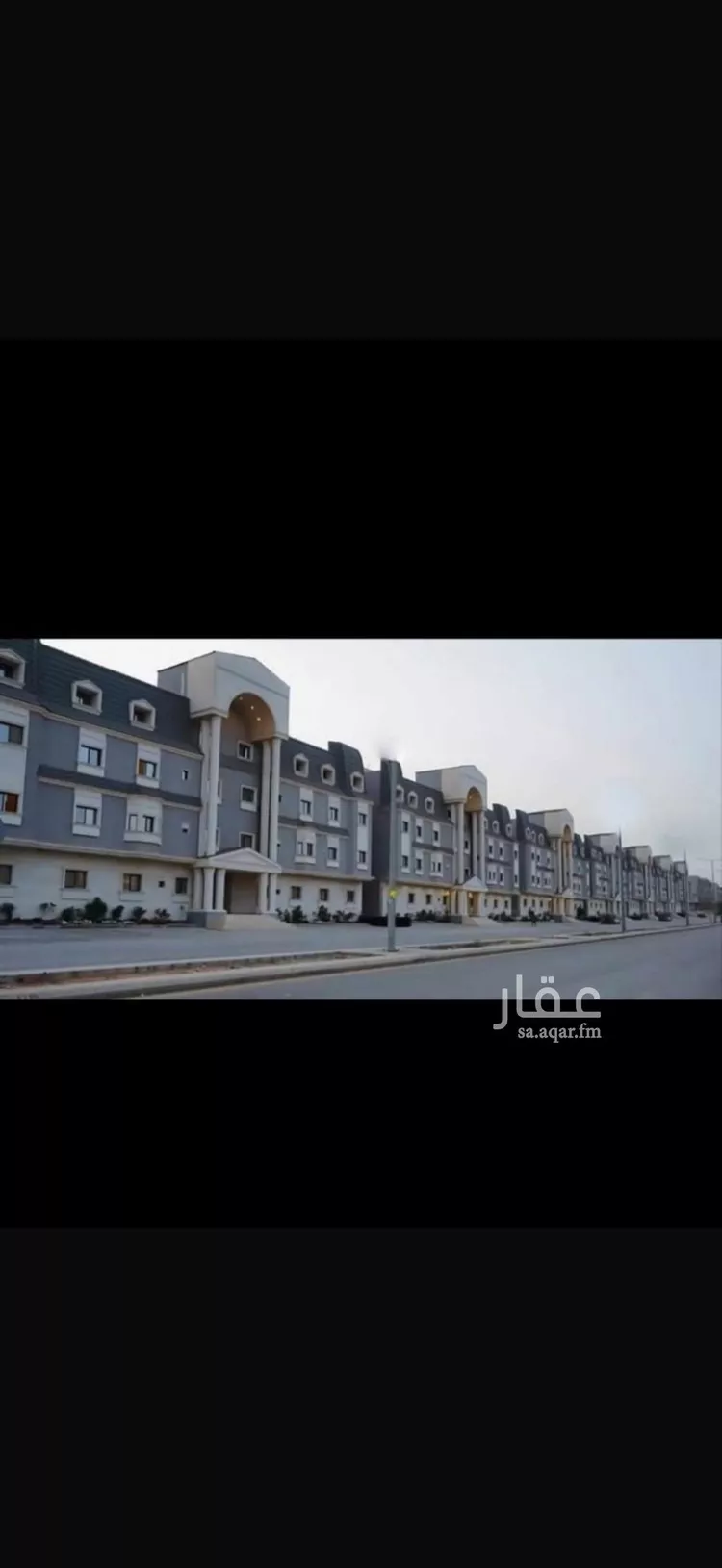 شقة للإيجار في شارع الفرعة, حي الياسمين, مدينة الرياض, منطقة الرياض