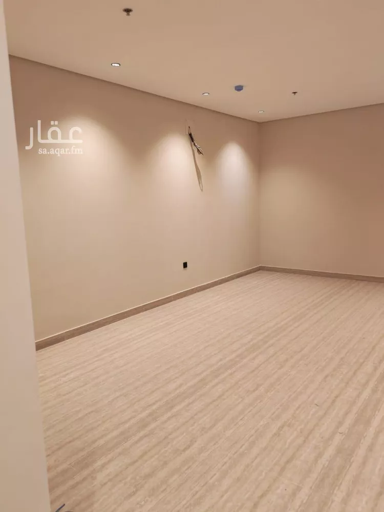 Apartment for Rent in Riyadh Al Aqiq صورة 2