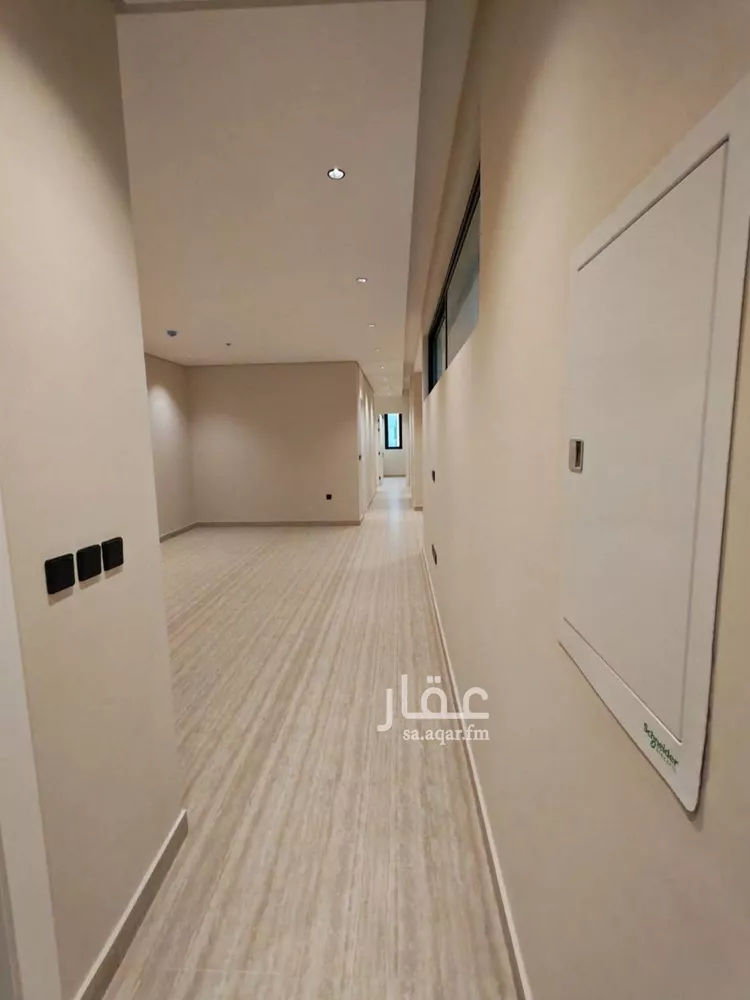 Apartment for Rent in Riyadh Al Aqiq صورة 3