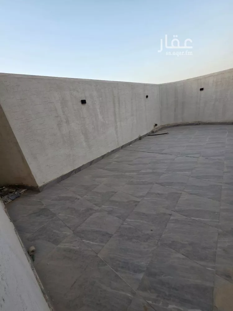 Villa for Rent in Riyadh An Narjis صورة 3