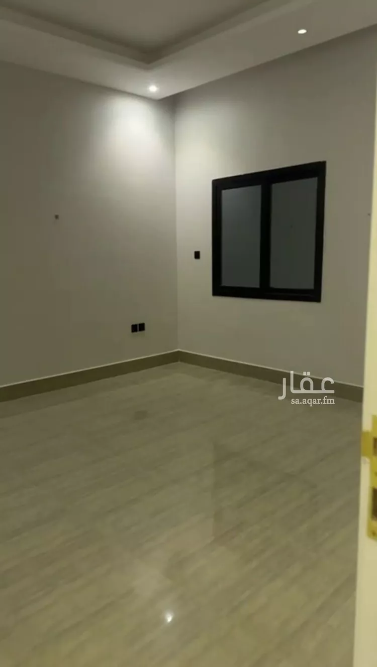 شقة للإيجار في شارع التاج, حي المونسية, مدينة الرياض, منطقة الرياض صورة 5