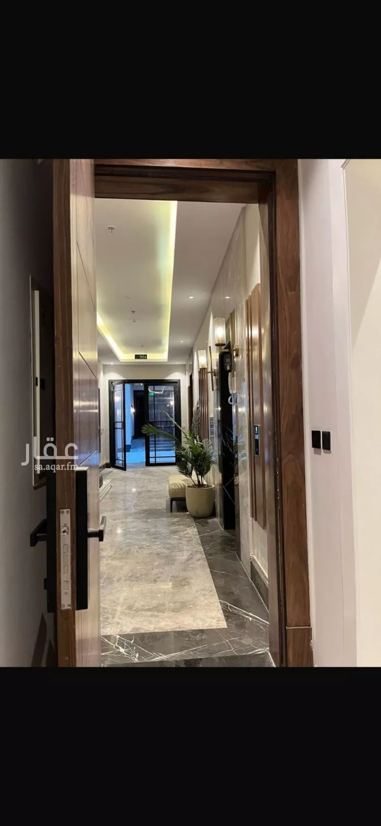 شقة للإيجار في شارع وادي البطحاء, حي الملقا, مدينة الرياض, منطقة الرياض