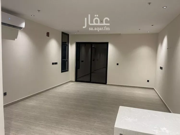 شقة للإيجار في شارع خالد بن العاص, حي النرجس, مدينة الرياض, منطقة الرياض صورة 4