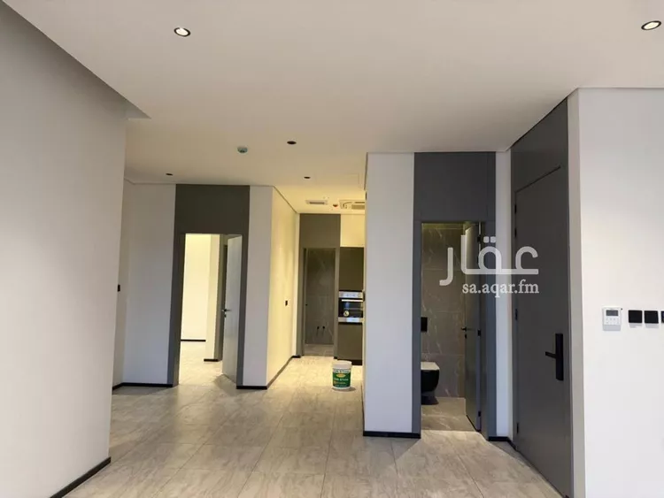 شقة للإيجار في شارع احمد الغزالي, حي العارض, مدينة الرياض, منطقة الرياض صورة 5