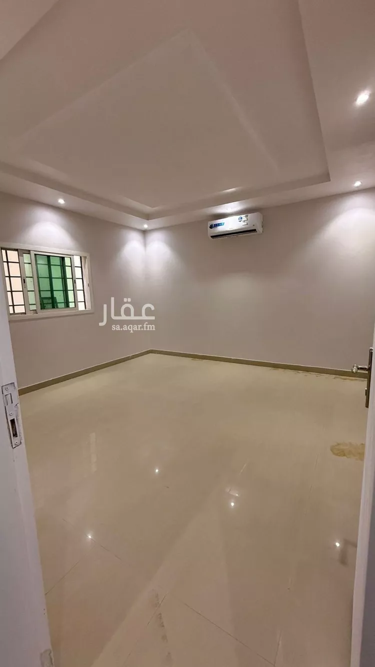 دور للإيجار في شارع رقم 190, حي الياسمين, مدينة الرياض, منطقة الرياض صورة 3