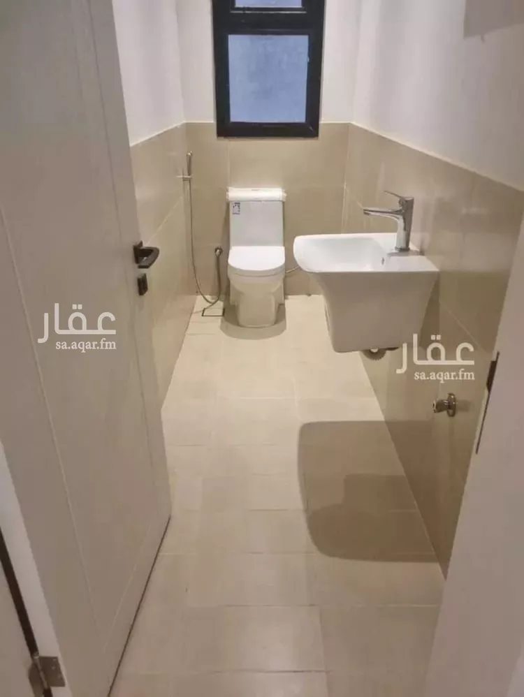 شقة للإيجار في شارع رقم 453, حي الملقا, مدينة الرياض, منطقة الرياض صورة 4