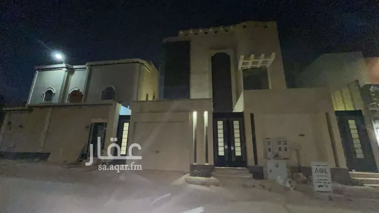 شقة للإيجار في شارع القادسية, حي الياسمين, مدينة الرياض, منطقة الرياض