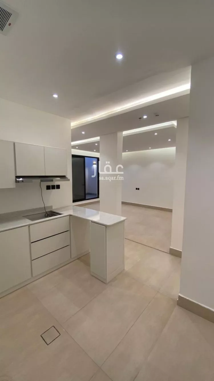 شقة للإيجار في شارع القنا, حي النرجس, مدينة الرياض, منطقة الرياض صورة 5