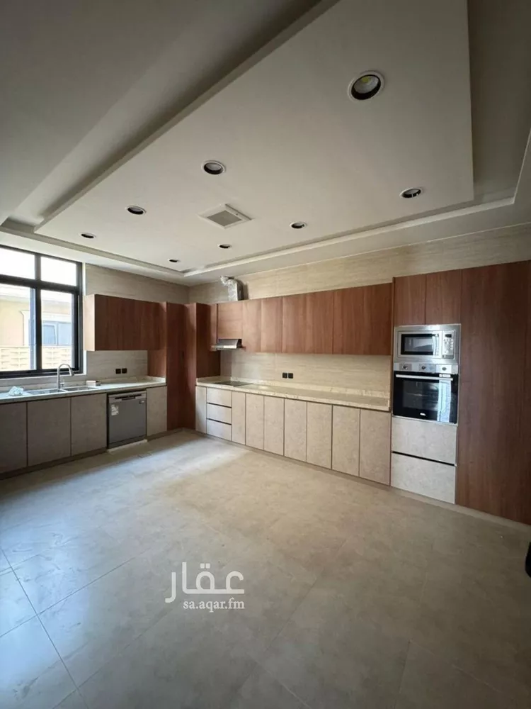 شقة للإيجار في شارع قرناس بن عبدالرحمن, حي القيروان, مدينة الرياض, منطقة الرياض