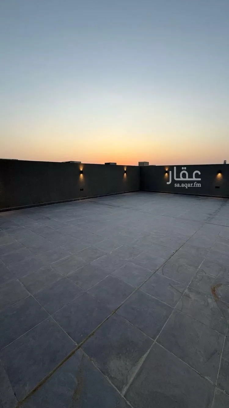 شقة للإيجار في شارع خالد بن العاص, حي النرجس, مدينة الرياض, منطقة الرياض صورة 3