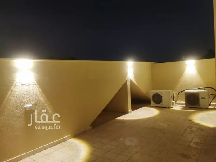 شقة للإيجار في شارع المحمدي, حي الوادي, مدينة الرياض, منطقة الرياض صورة 2