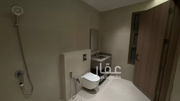 دور للإيجار في شارع أبي الحسن الكمال, حي العارض, مدينة الرياض, منطقة الرياض صورة 5