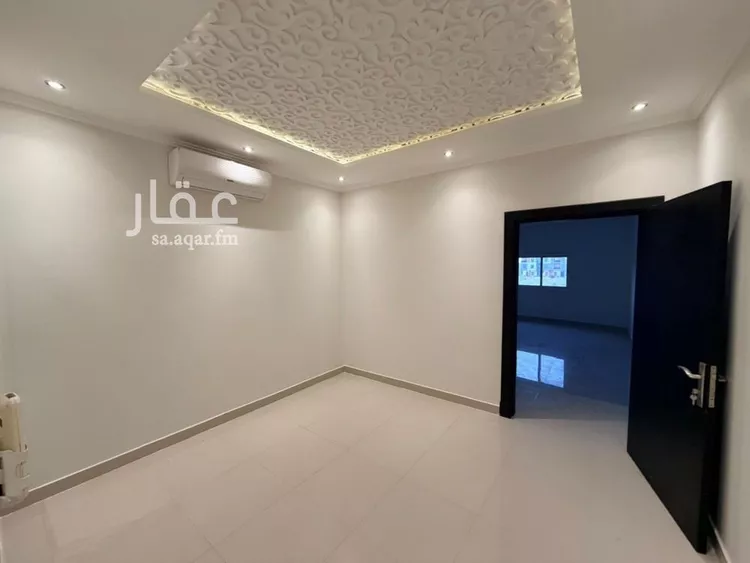 فيلا للإيجار في شارع زهير بن العلاء العبسي, حي العارض, مدينة الرياض, منطقة الرياض صورة 5