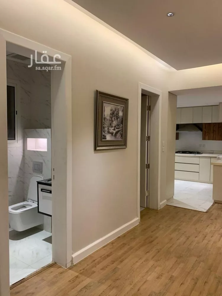 Apartment for Rent in Riyadh Al Yasmin