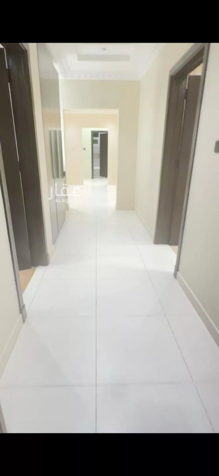 دور للإيجار في شارع تربة, حي قرطبة, مدينة الرياض, منطقة الرياض صورة 5