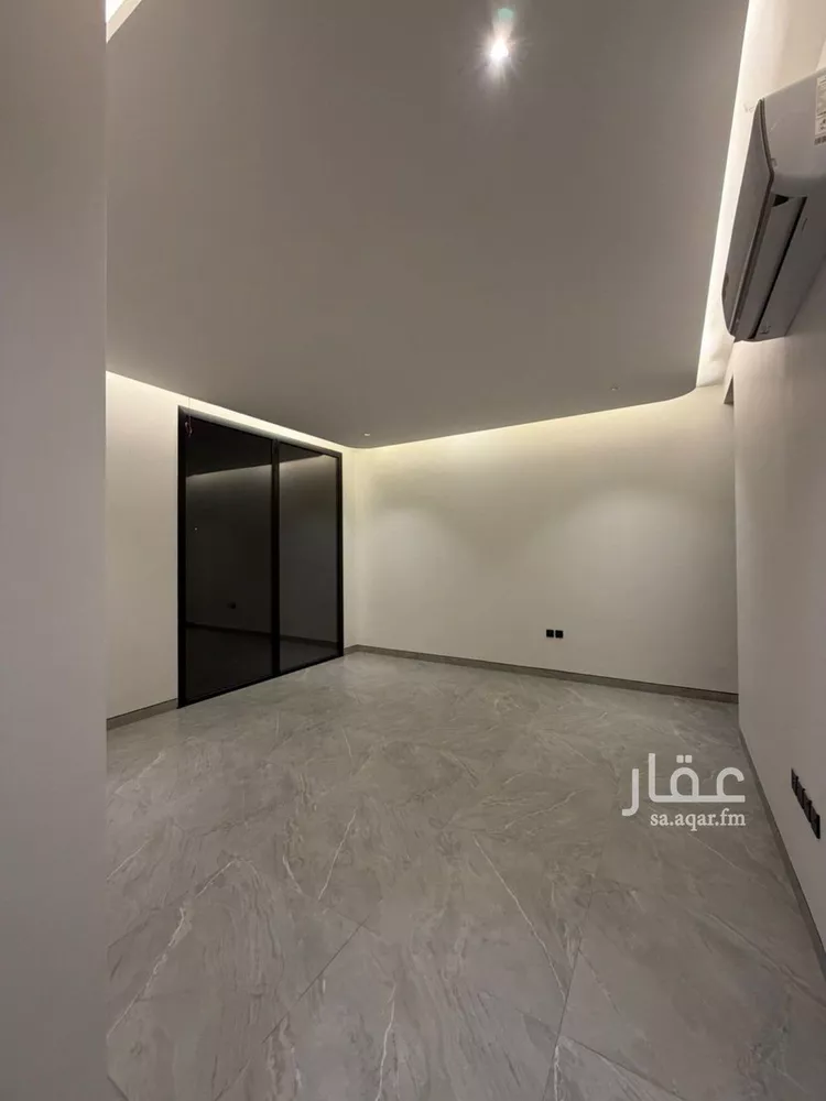 Floor for Rent in Riyadh An Narjis صورة 4