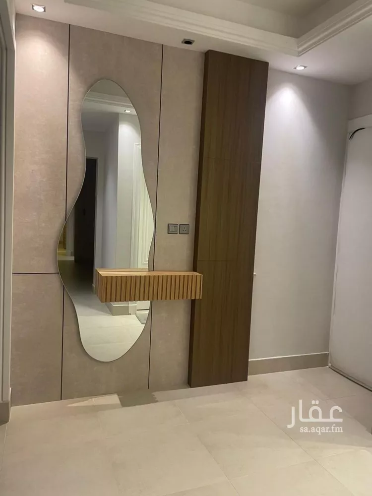 Apartment for Rent in Riyadh Al Qirawan صورة 2