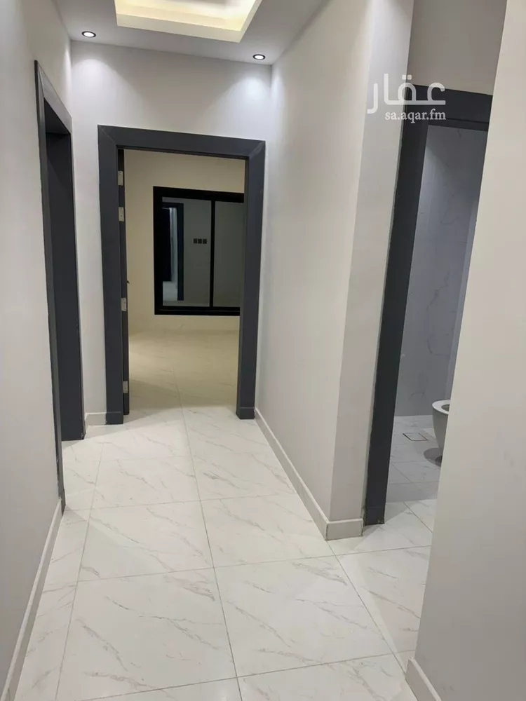 Apartment for Rent in Riyadh An Narjis صورة 4