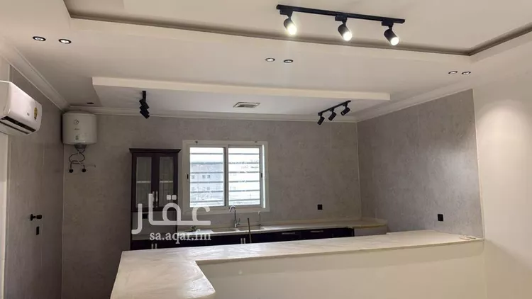 شقة للإيجار في شارع الفرعة, حي الياسمين, مدينة الرياض, منطقة الرياض