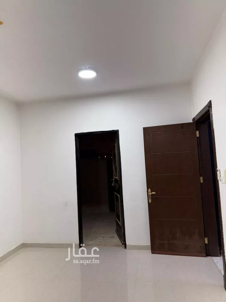 شقة للإيجار في شارع عبدالله بن سيف, حي العقيق, مدينة الرياض, منطقة الرياض صورة 2