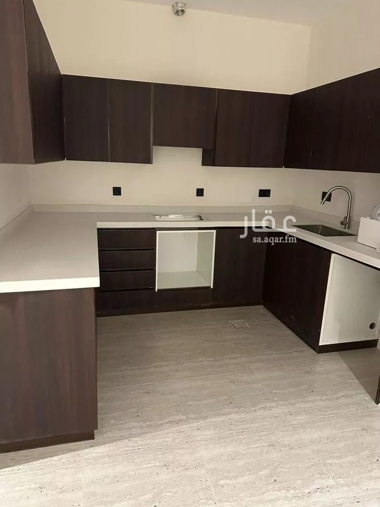 Apartment for Rent in Riyadh An Narjis