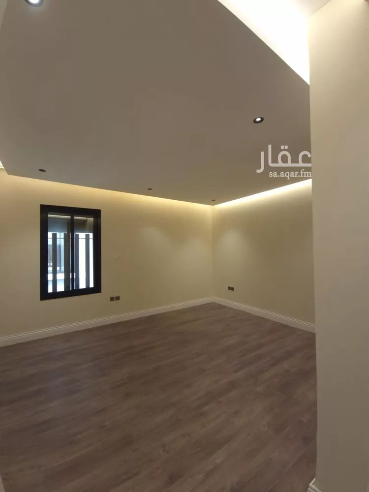 Apartment for Rent in Riyadh Al Malqa صورة 4