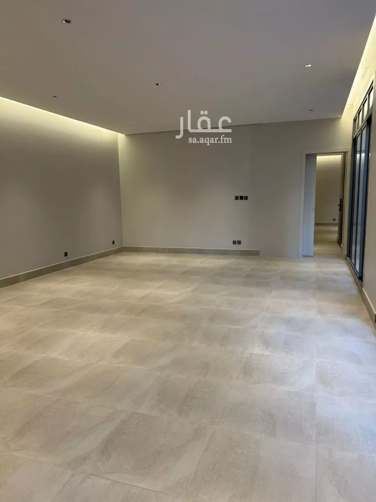 Villa for Rent in Riyadh An Narjis صورة 3