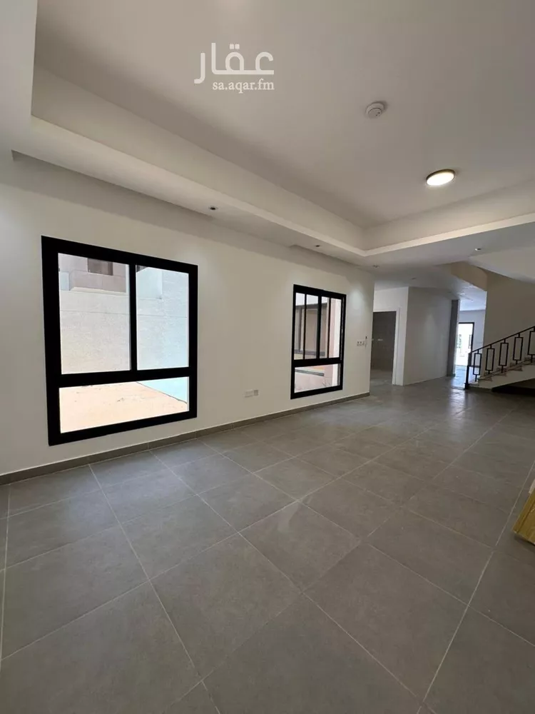 Villa for Rent in Riyadh An Narjis صورة 4