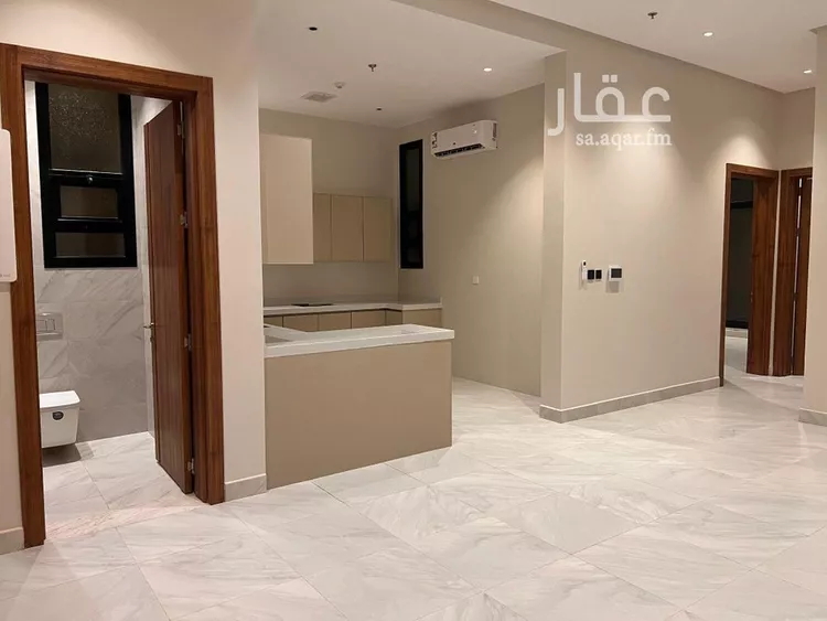 Apartment for Rent in Riyadh Al Arid صورة 5