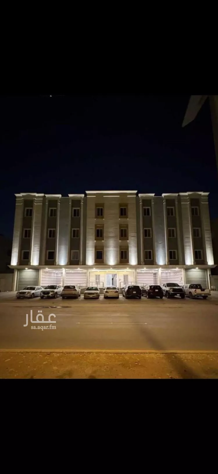 شقة للإيجار في شارع الفرعة, حي الياسمين, مدينة الرياض, منطقة الرياض