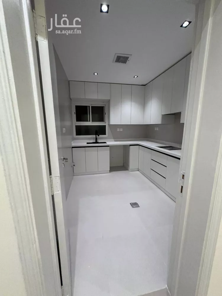 Apartment for Rent in Riyadh An Narjis صورة 3