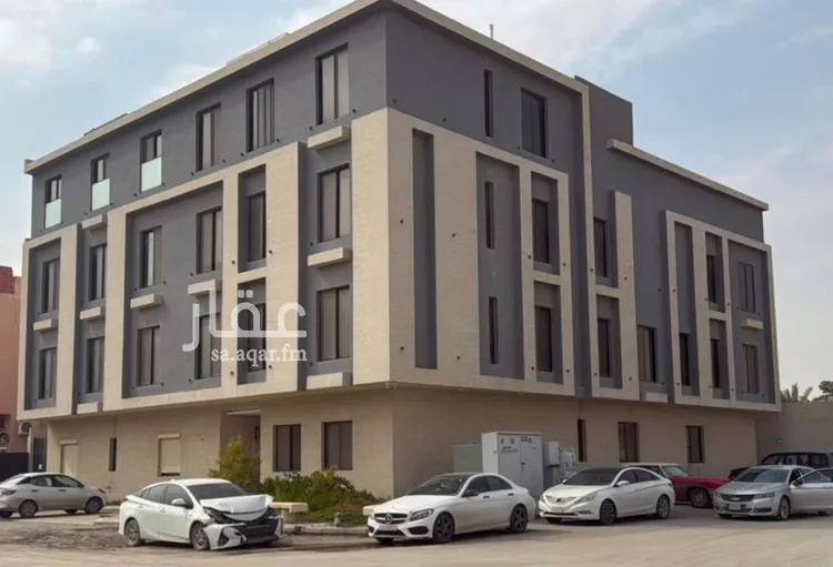 Apartment for Rent in Riyadh Al Arid