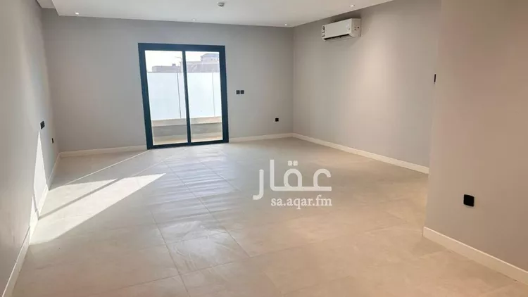 Apartment for Rent in Riyadh Hittin صورة 2